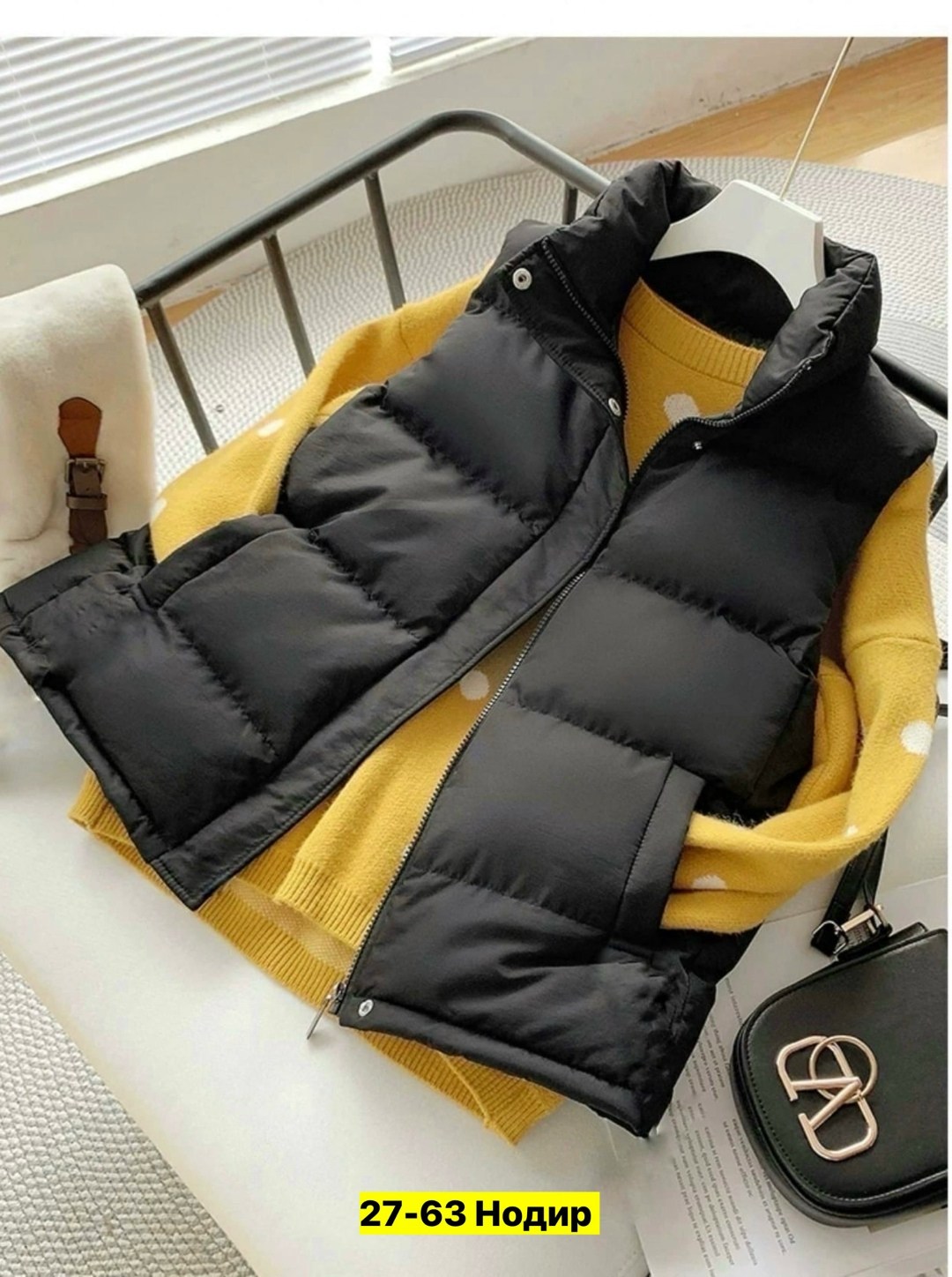 жилетка женская,стильная жилетка,утепленная жилетка,жилетка женская утеплённая,жилетка утепленная стеганая