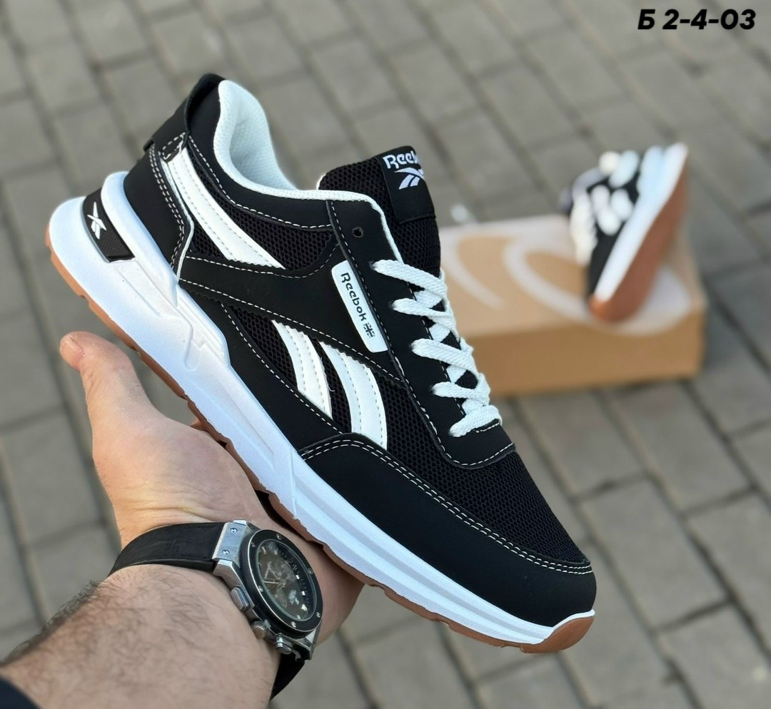 кроссовки reebok,кроссовки мужские reebok,мужские кроссовки,кроссовки для мужчин,мужская  кроссовки