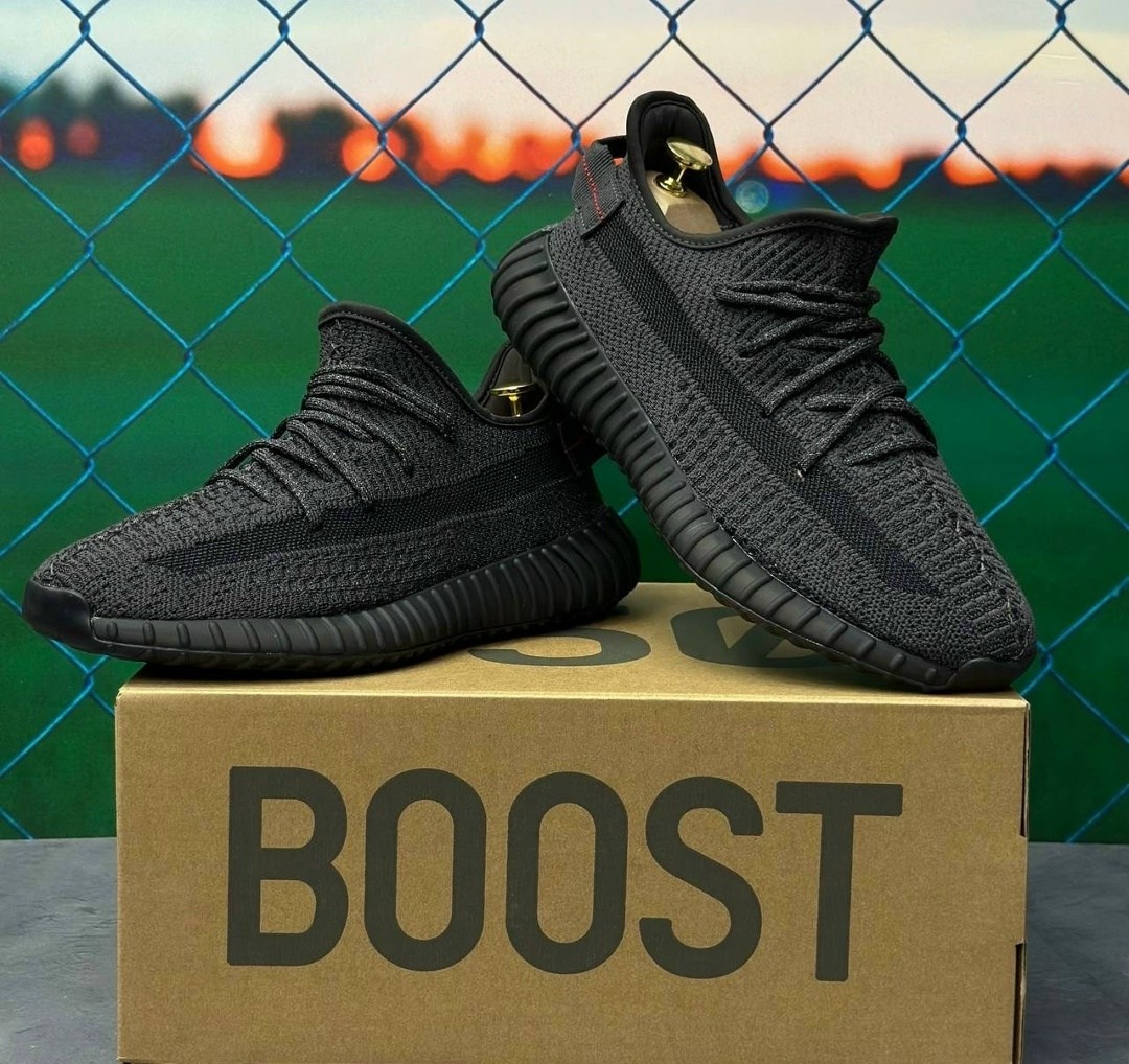 кроссовки adidas yeezy boost 350,adidas yeezy boost 350 v 2,кроссовки adidas yeezy boost,adidas yeezy boost 350,yeezy boost 350 v 2