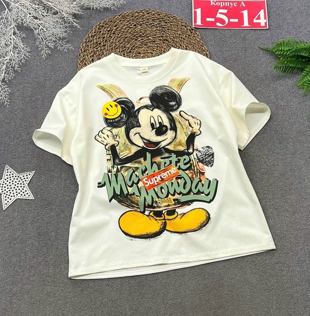 футболки для девочек,детская футболка,футболка для девочки подростка,футболки детские,футболки женская