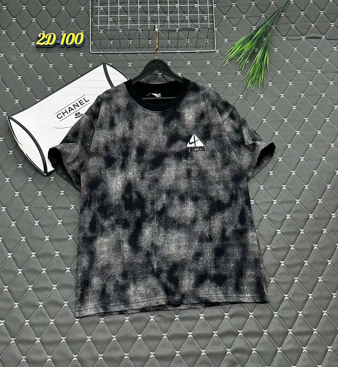 мужская мода,мужская футболка белая,мужские брюки,джоггеры мужские,мужская футболка