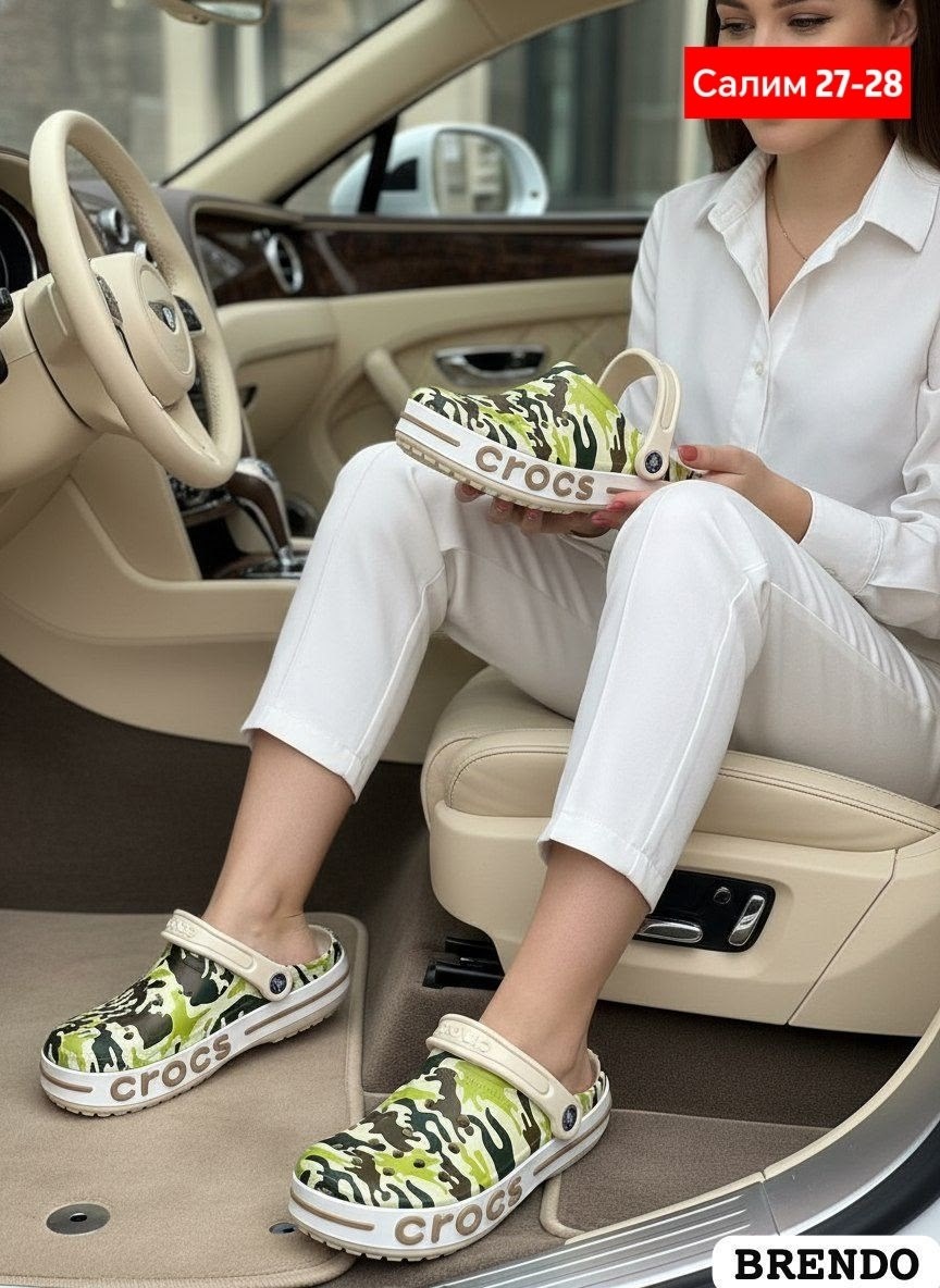 ,женские кроксы, женская,крокс,обуви