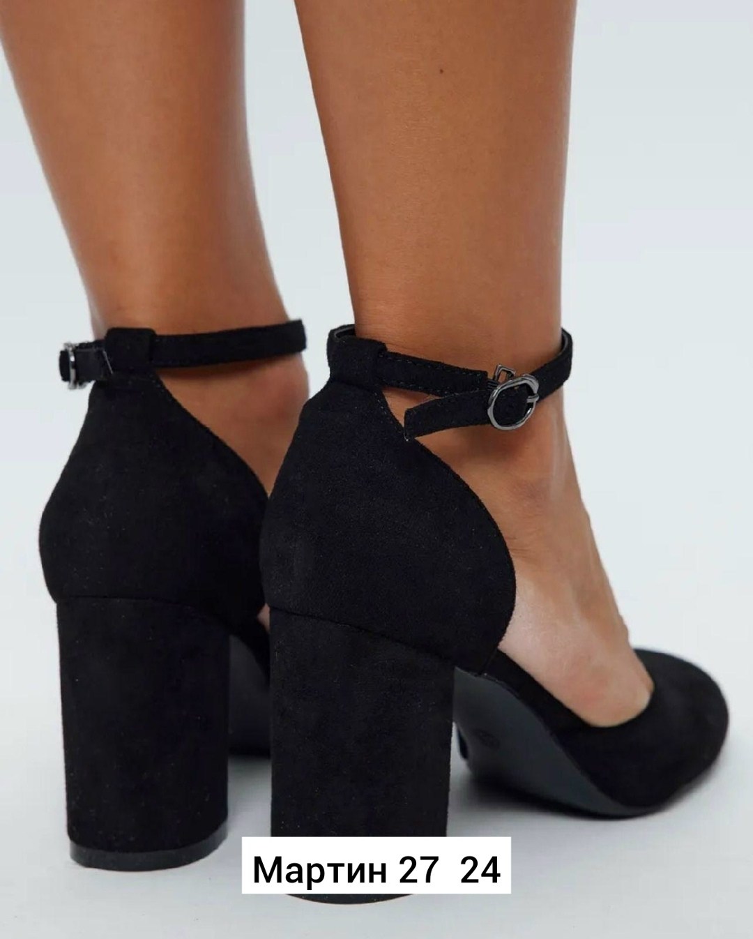 босоножки женские,босоножки женские летние,босоножки летние на каблуке,босоножки эко,легкие босоножки