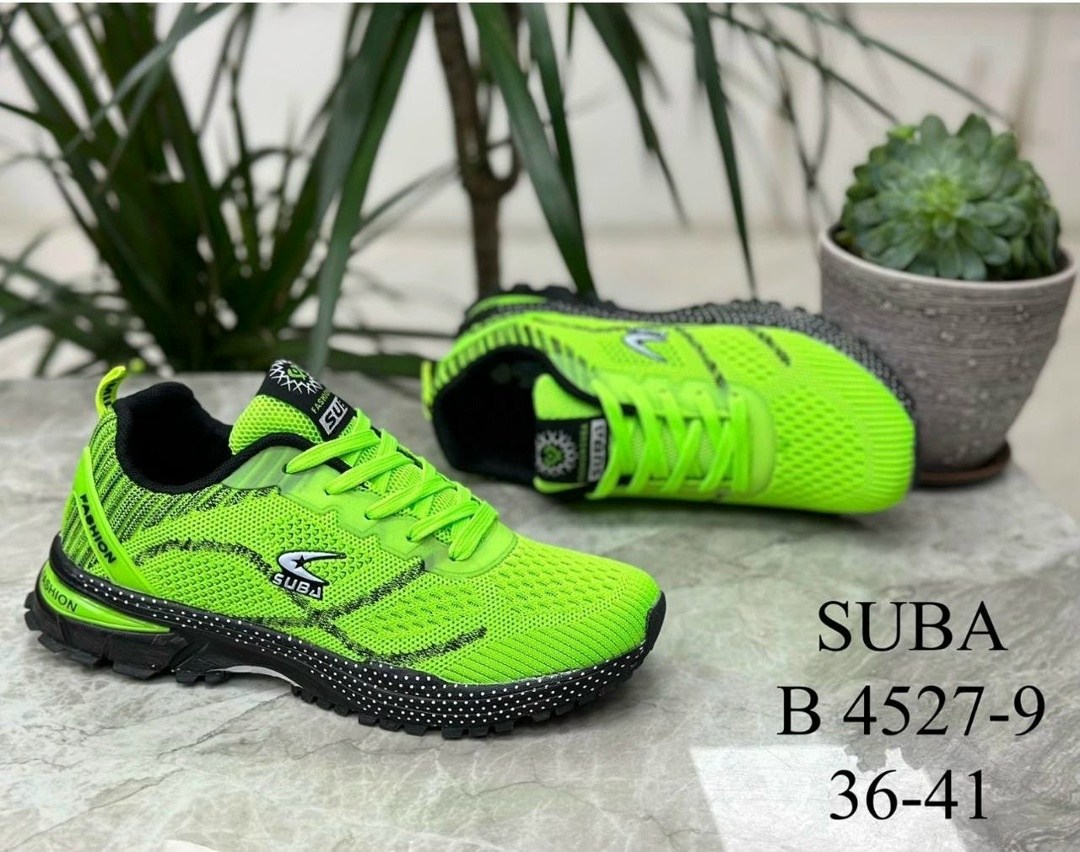 кроссовки suba,кроссовки,женская ,кроссовка,кроссовки красные