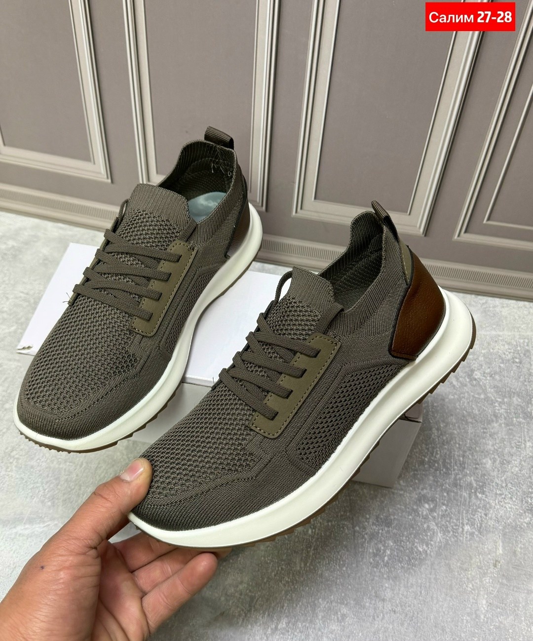 мужские кроссовки,повседневные кроссовки,,брендовые кроссовки,мужская  кроссовки