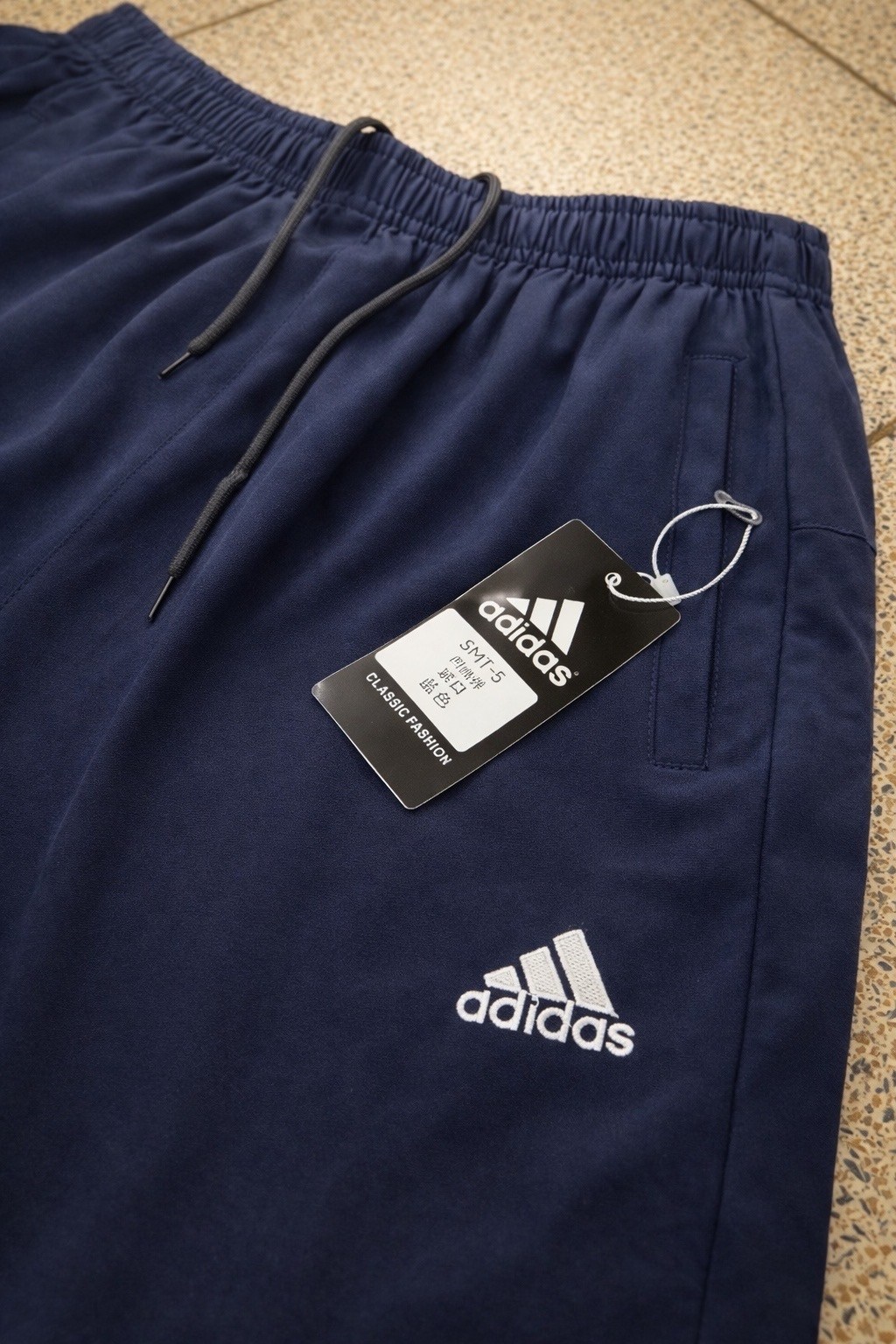 мужской спортивный костюм nike,мужской спортивный костюм,спортивный костюм adidas,спортивный костюм мужской спортивный костюм,спортивный костюм