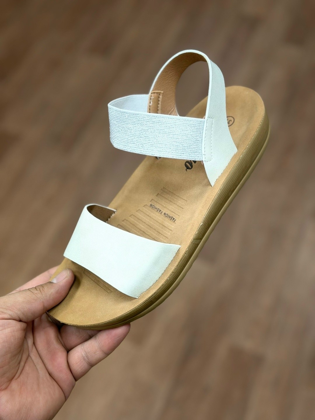 босоножки ортопедические женские,женские сандалии,,сандалии,женские босоножки