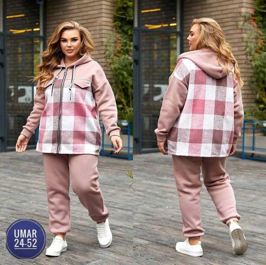 cпортивный костюм больших размеров,спортивные костюмы женские батал на флисе,спортивный женский костюм больших размеров,костюм на флисе,костюм женский на флисе