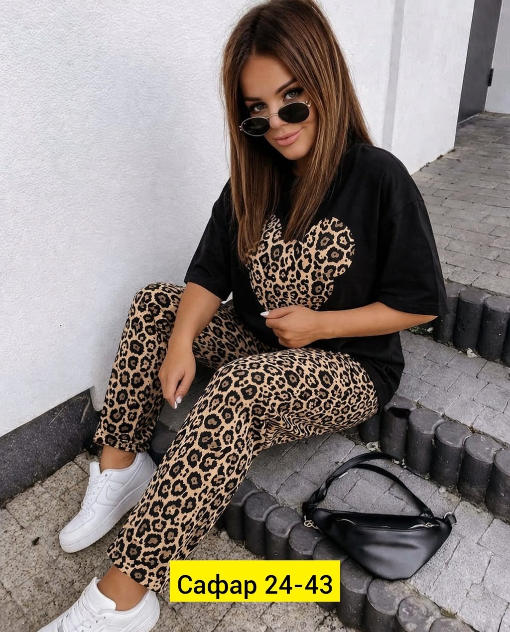 костюм леопардовый женский тройка,костюм женский леопардовый,леопардовые костюмы,костюм с принтом,костюм 3 ка в ярком леопардовом принте