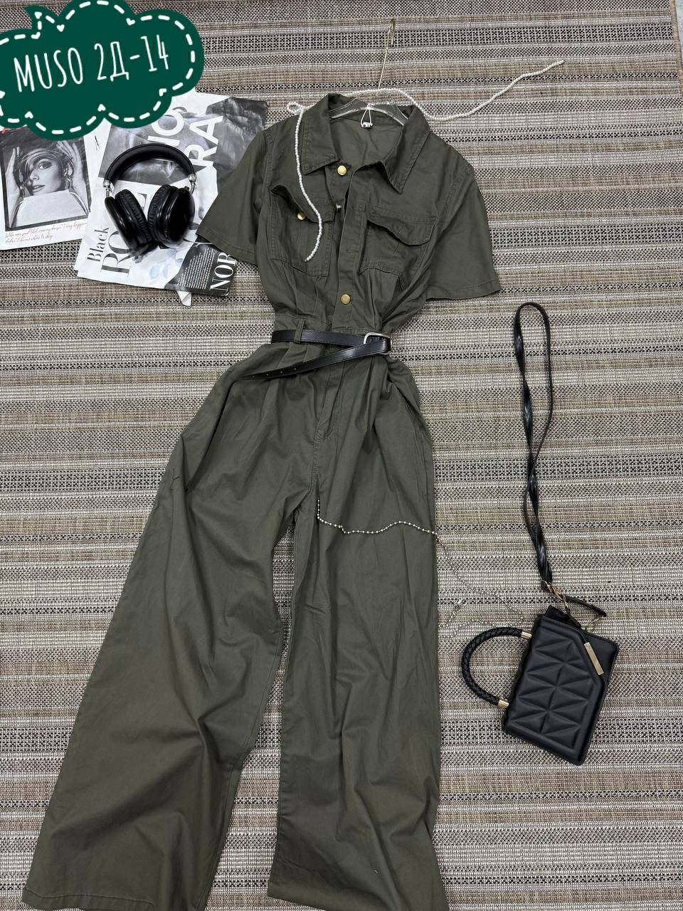 комбинезон женский джинсовый,джинсовый комбинезон,комбинезон джинс,джинсовый комбез,джинсы комбинезон