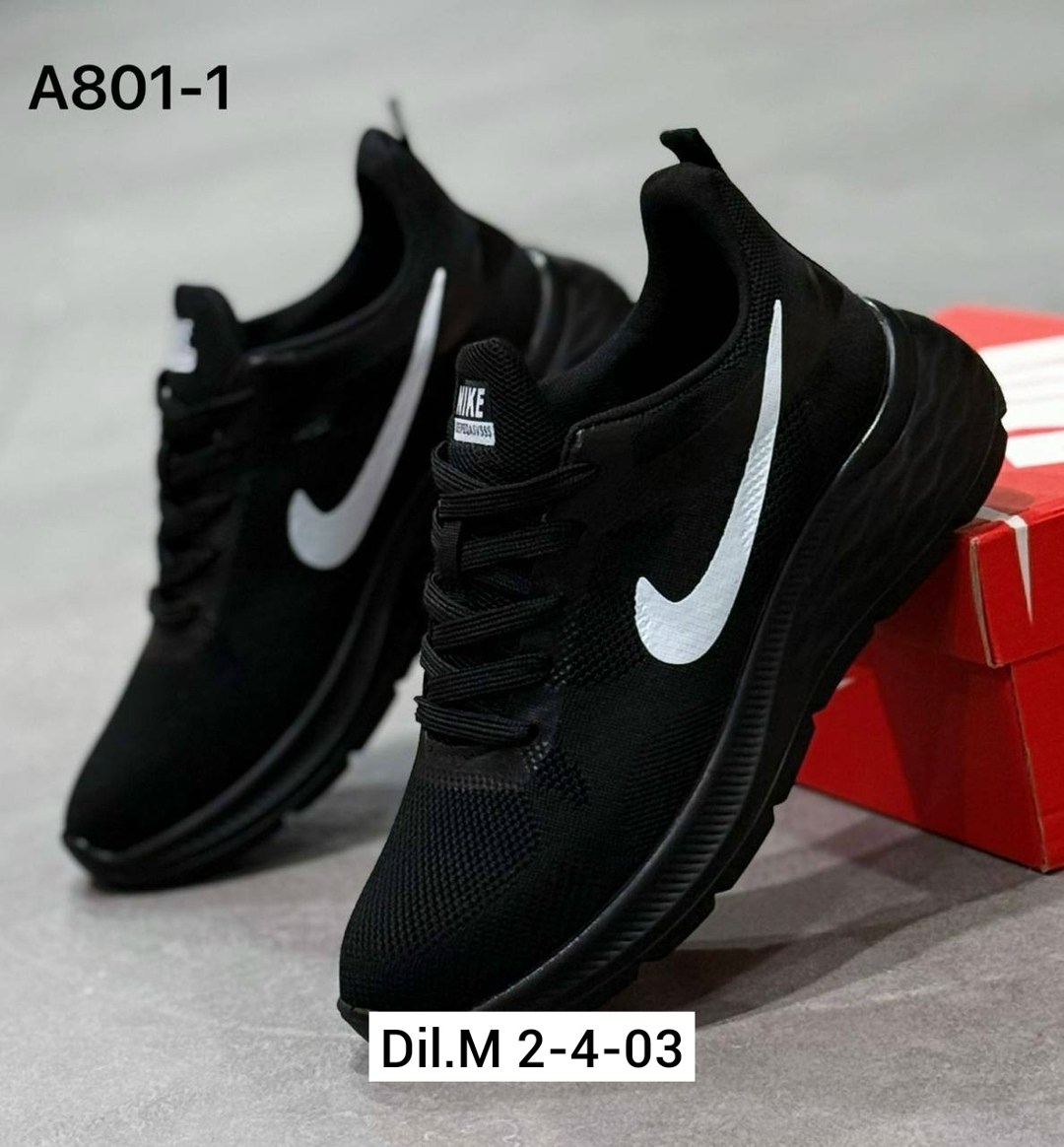 кроссовки nike,nike текстильные кроссовки,кроссовки,кроссовки мужские nike,женские кроссовки nike