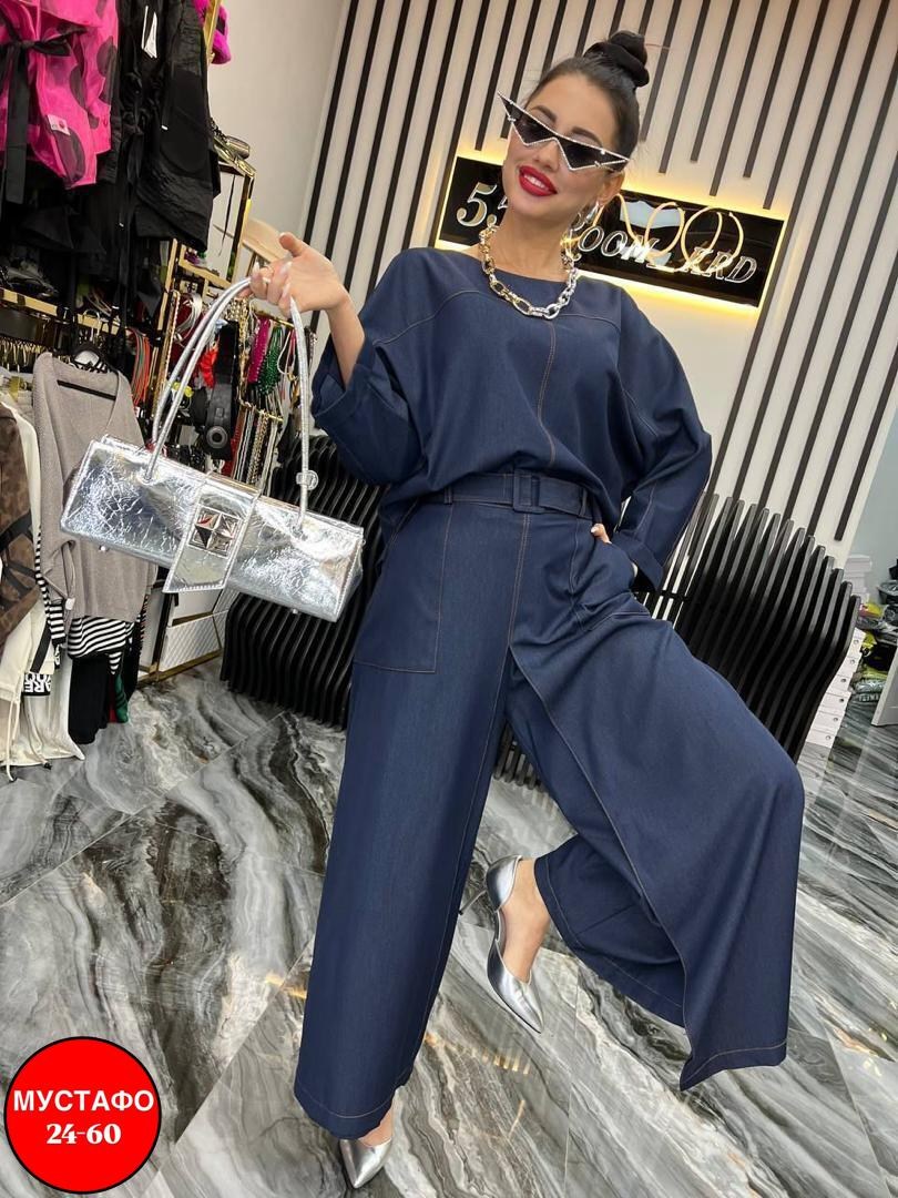женские костюмы брючные,модные брюки,костюм женский,одежда модная,вечерний костюм женский