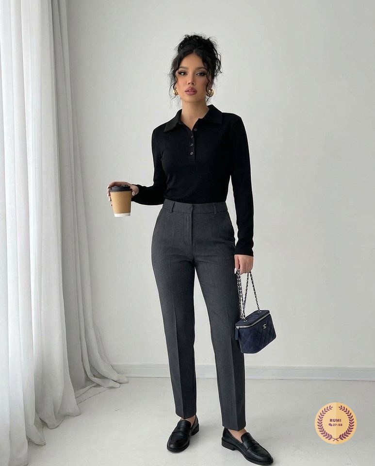 брюки классические,модные брюки,женские брюки,бежевые брюки,женские классические брюки