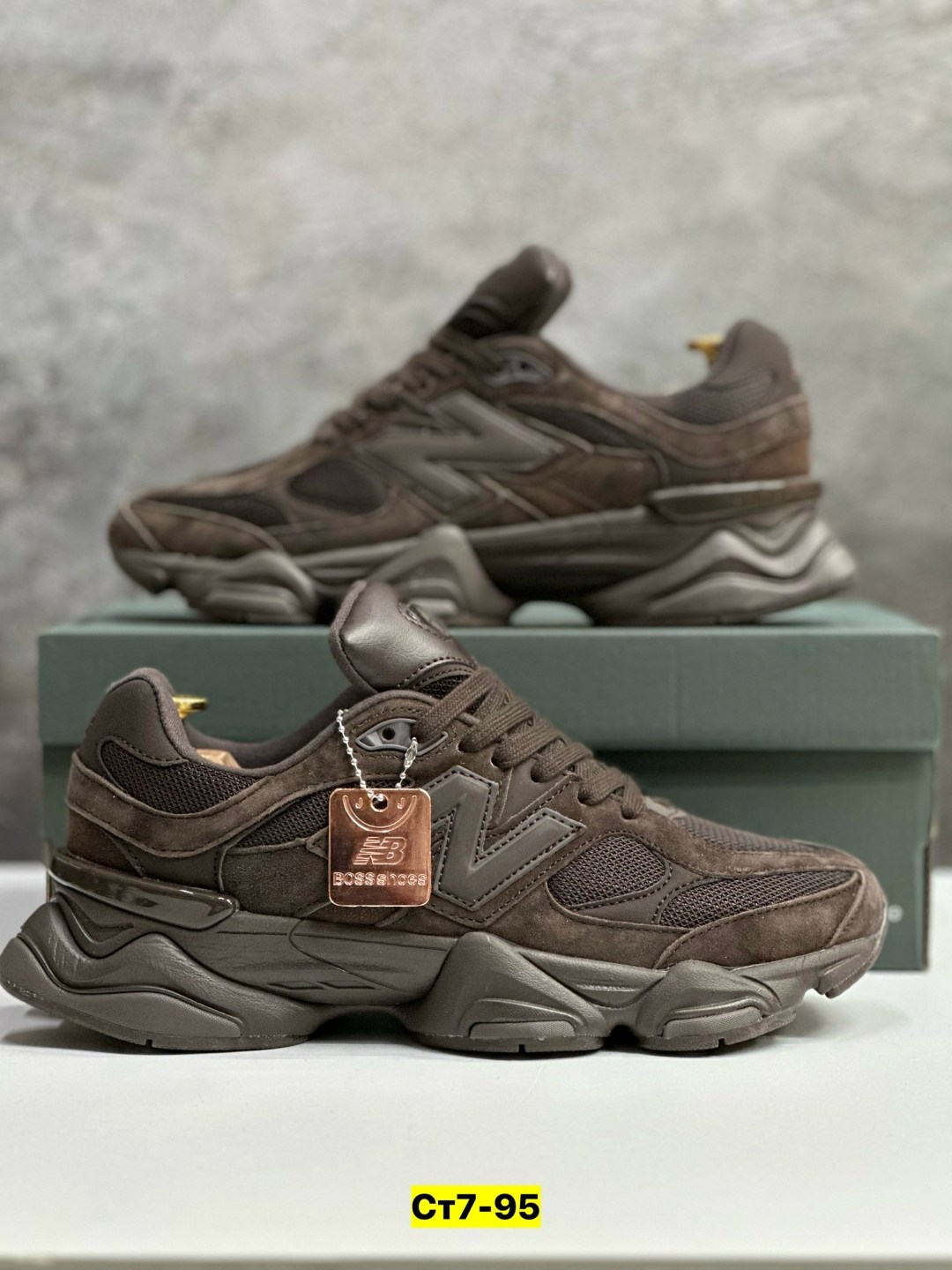 кроссовки new balance 9060,кроссовки мужские new balance,кроссовки мужские new balance 9060,кроссовки new balance,черные кроссовки new balance 9060