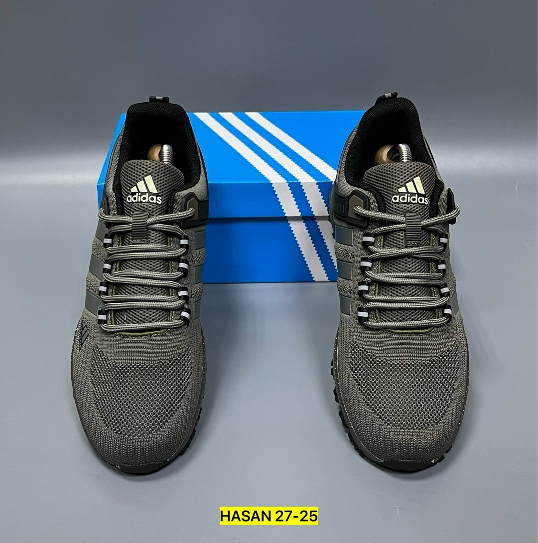 кроссовки мужские adidas,кроссовки adidas,кроссовки adidas marathon,кроссовки adidas adidas,мужские спортивные кроссовки adidas