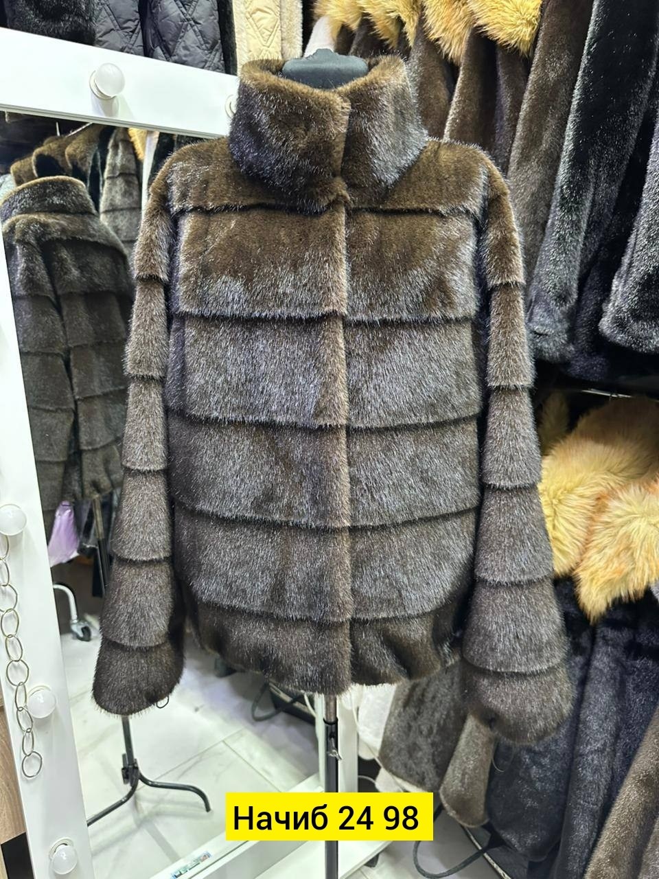 девушка,меховое пальто,шуба из соболя,шуба женская,норковая шуба