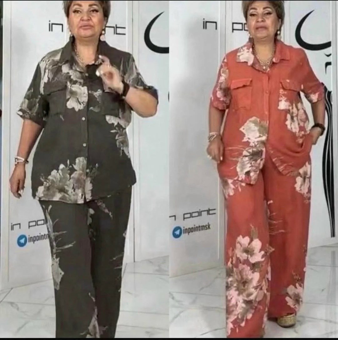 костюм для женщин,костюм с брюками,костюм повседневный,летние костюмы,женский брючный костюм