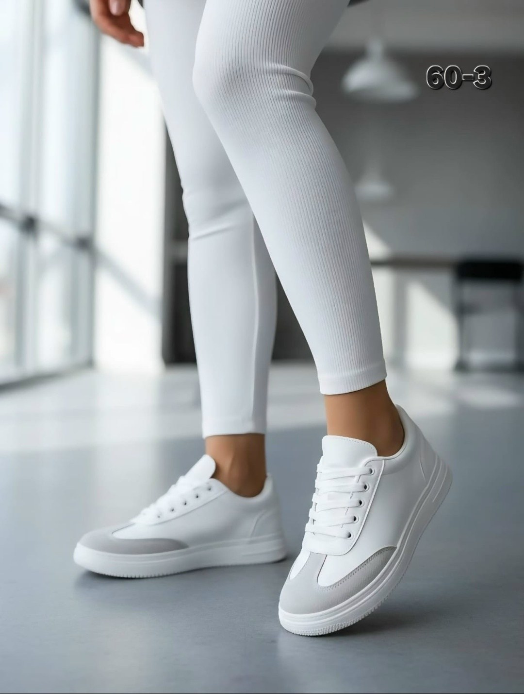 женские кроссовки,белые женские кроссовки,белые кроссовки,,кеды женски