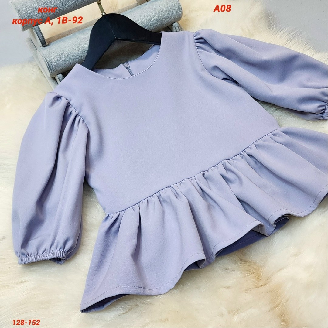 детская платье,одежда для девочек,для девочек платья,платья детские,платья для малышей