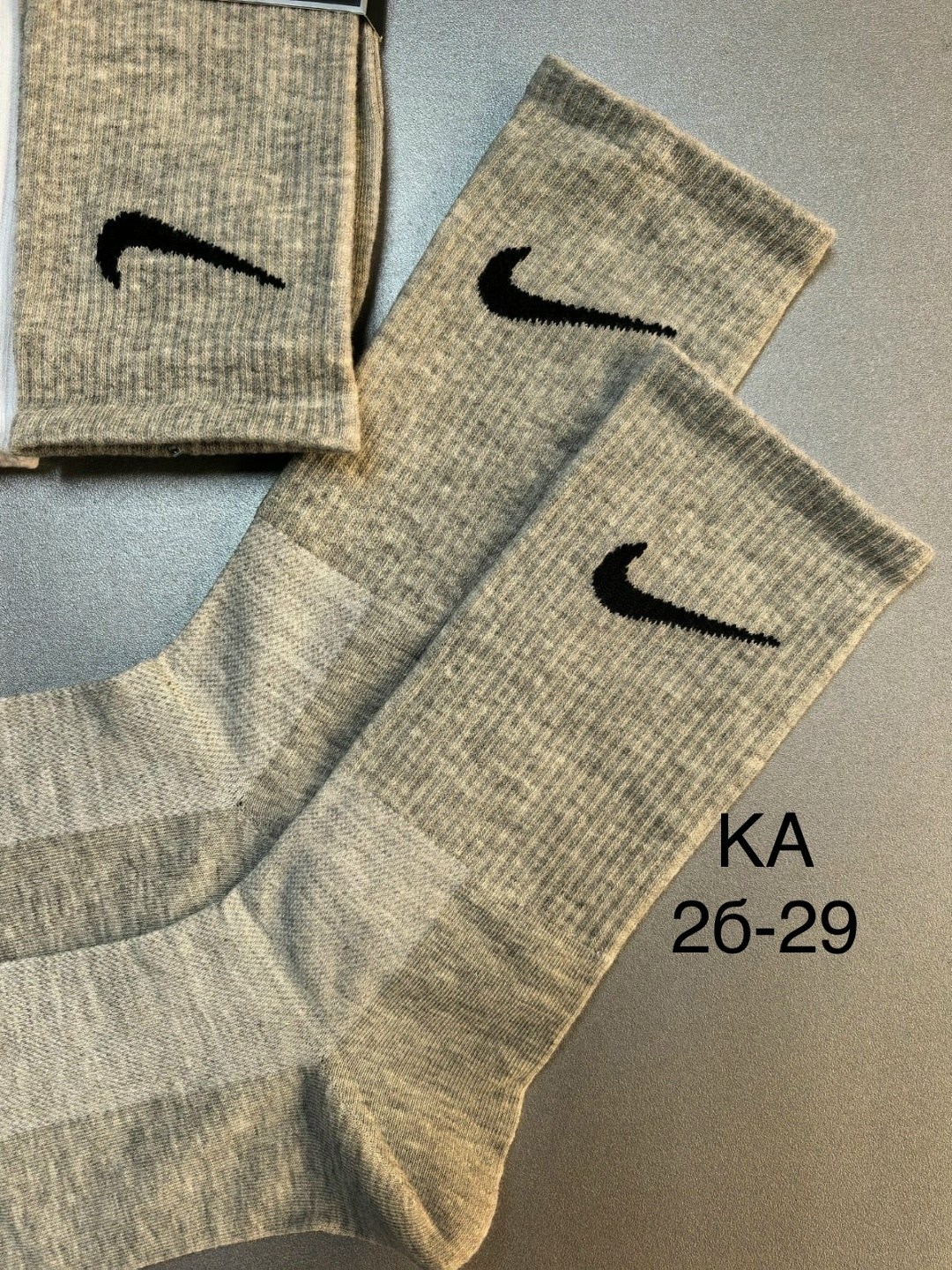 носки мужские 10 пар nike,комплект носков nike,носки высокие nike набор мужских носков,носки мужские 10 пар,мужские носки