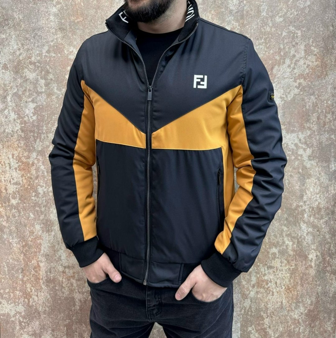 демисезонная куртка,куртка,мужская куртка,куртка демисезонная мужская,легкая куртка