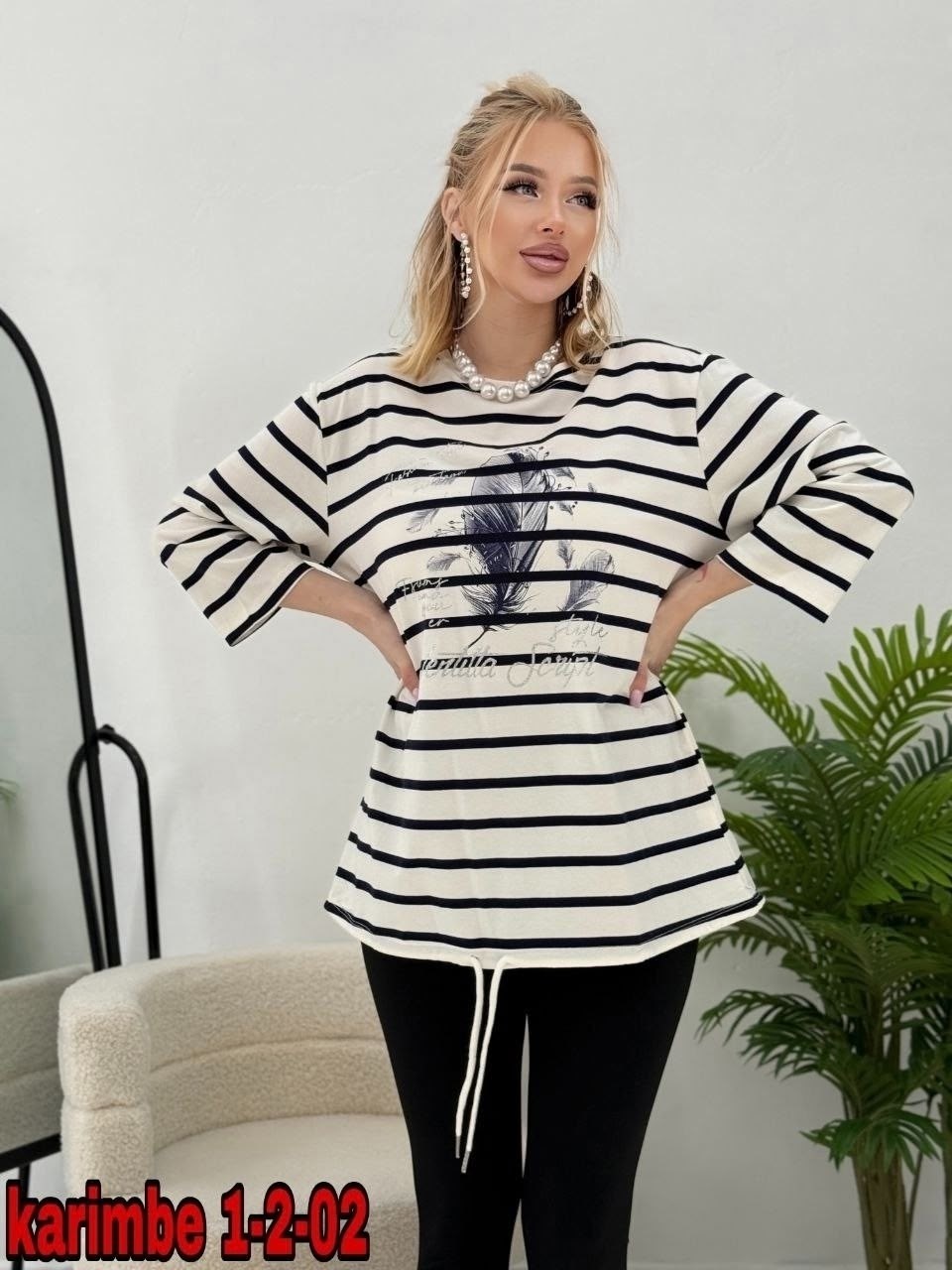 кофта женский,нарядная кофта,,футболки женская,женская кофта больших размеров