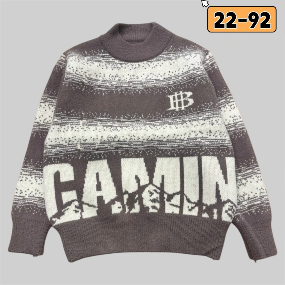 свитера для мальчик,кофта теплая,детская кофта,кофта свитер,свитер