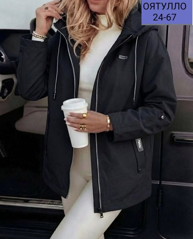 куртка женская,ветровка женская,демисезонная куртка,куртка,женская демисезонная куртка