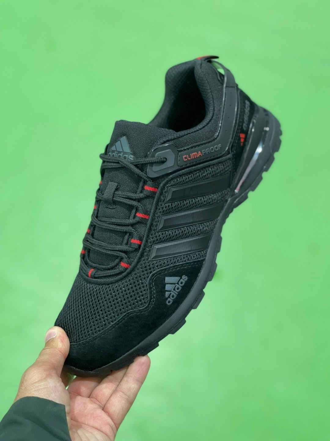 кроссовки adidas,кроссовки adidas мужские,кроссовки adidas gore tex мужские терма,кроссовки adidas terrex,мужские кроссовки адидас