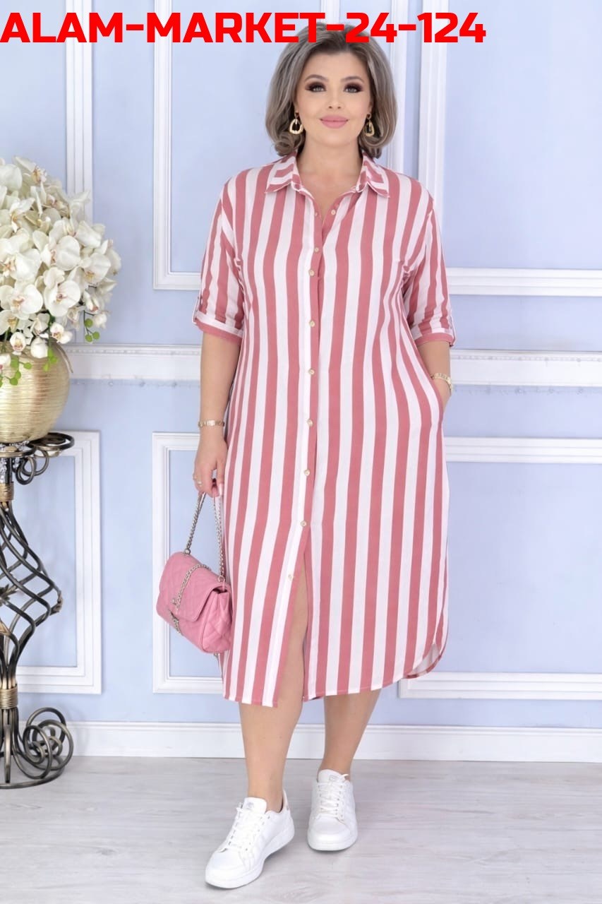 платье рубашка для полных,платье рубашка,платье рубашка большие размеры,платье рубашка женское больших размеров платье,платье рубашка для полных женщин