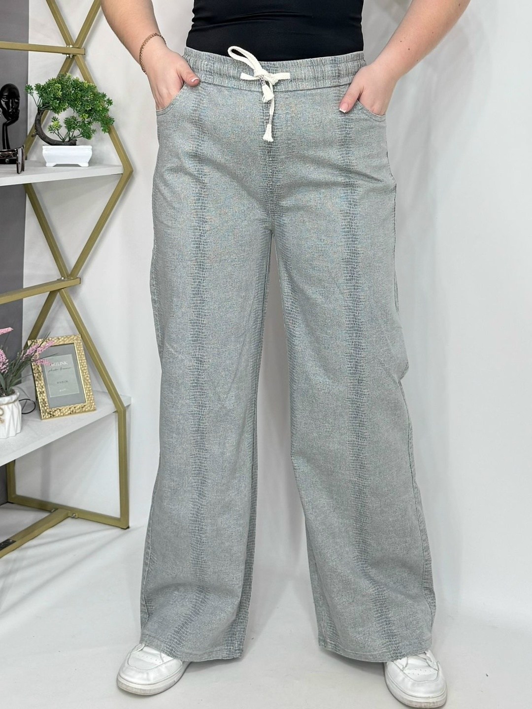 женские джинсы большие размеры,джинсы женские,джинсы широкие,женские широкие джинсы,штаны джинсы