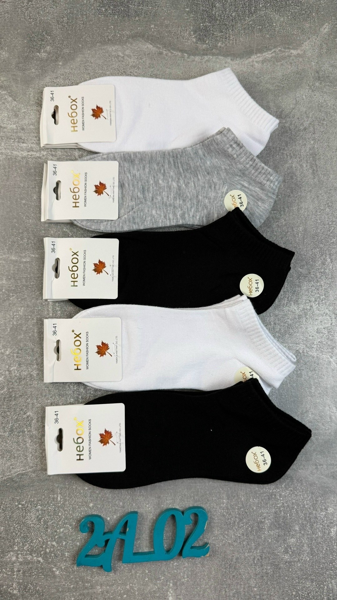 носки мужские,носки женские 10 пар,носки женские,носки комплект,носки мужские 10 пар