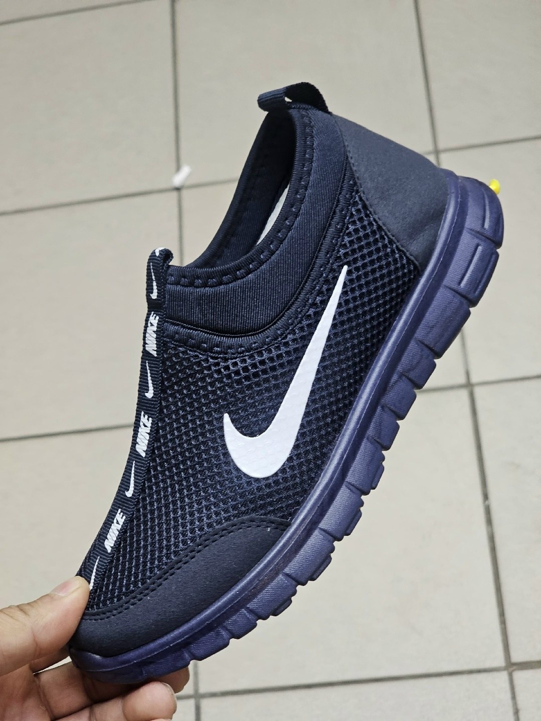 кроссовки женскиe,кроссовки, женская,женские кроссовки nike,кроссовки женские летние