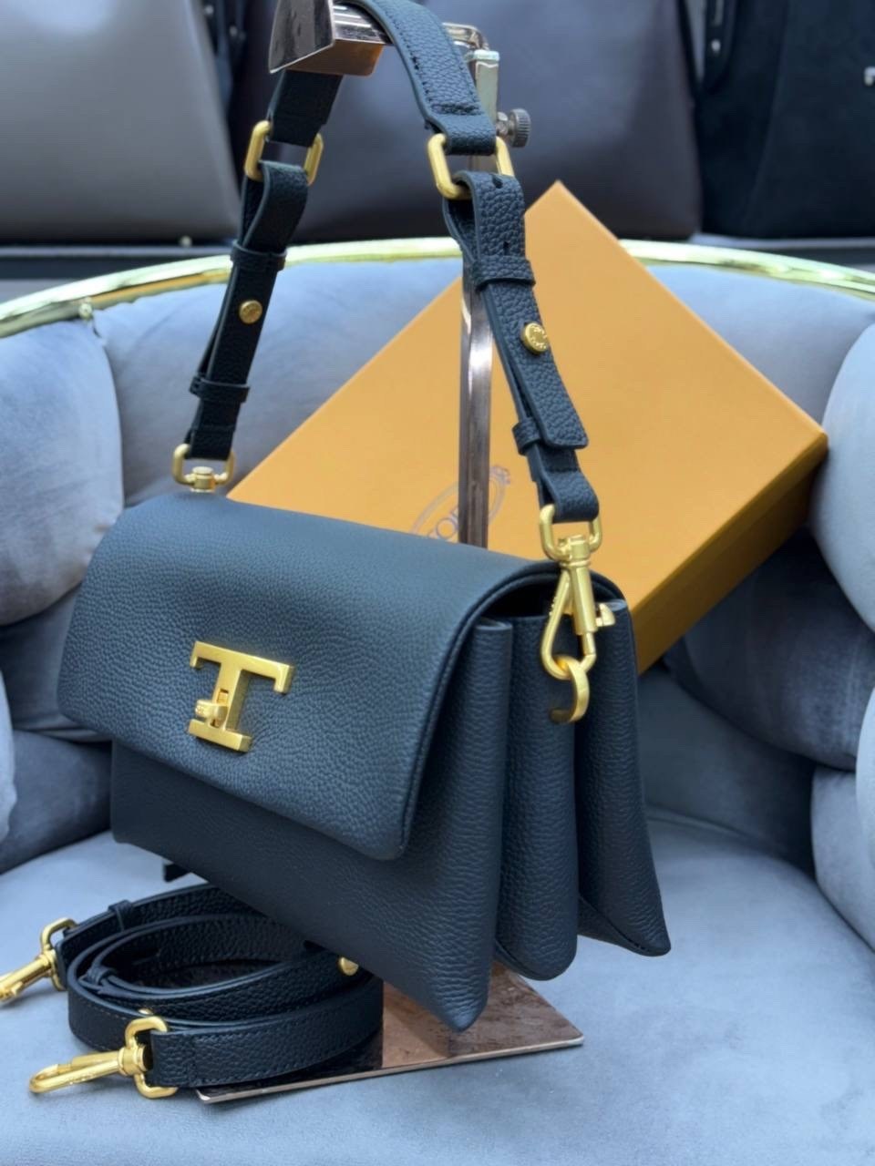 женская сумка,сумка,сумки стильные,сумочка женская,сумка на плечо