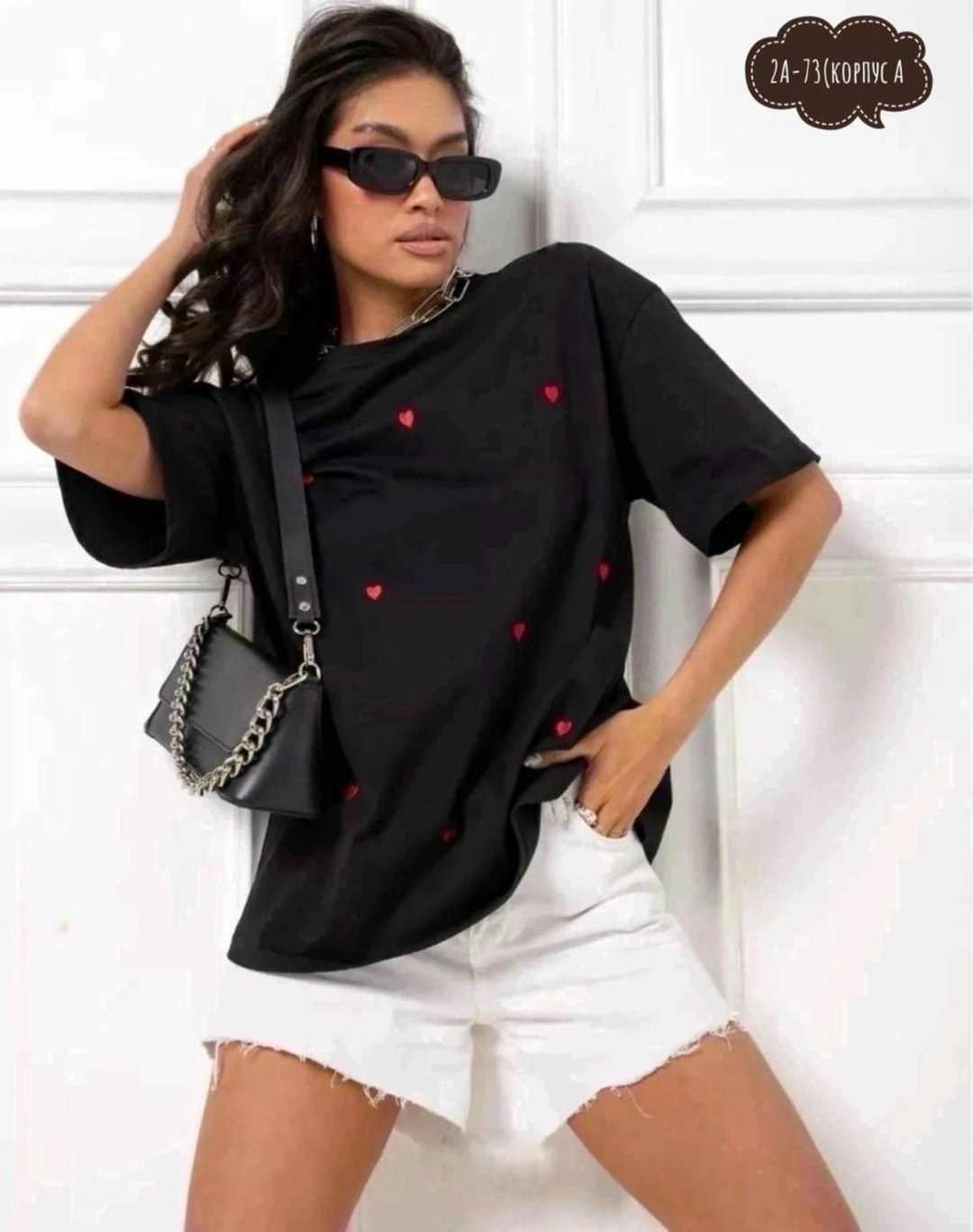 женская футболка,футболки женская оверсайз,футболки оверсайз с принтами,женская майка,футболка оверсайз