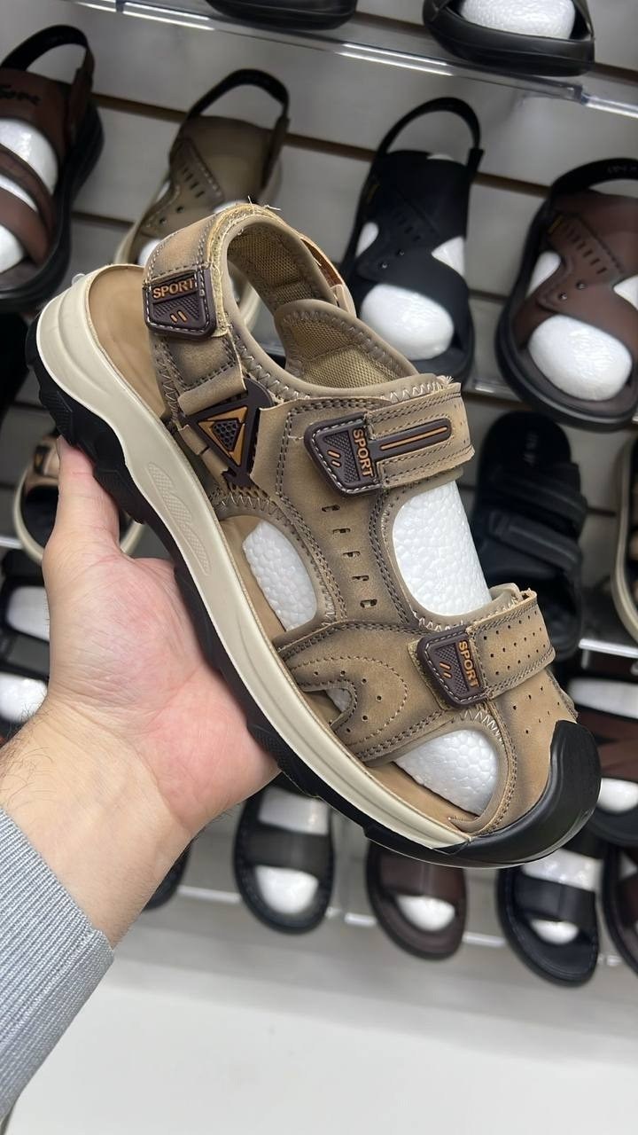 сандалии мужские,сандалии летние мужские,сандалии,туристические сандалии,сандалии для мужчин