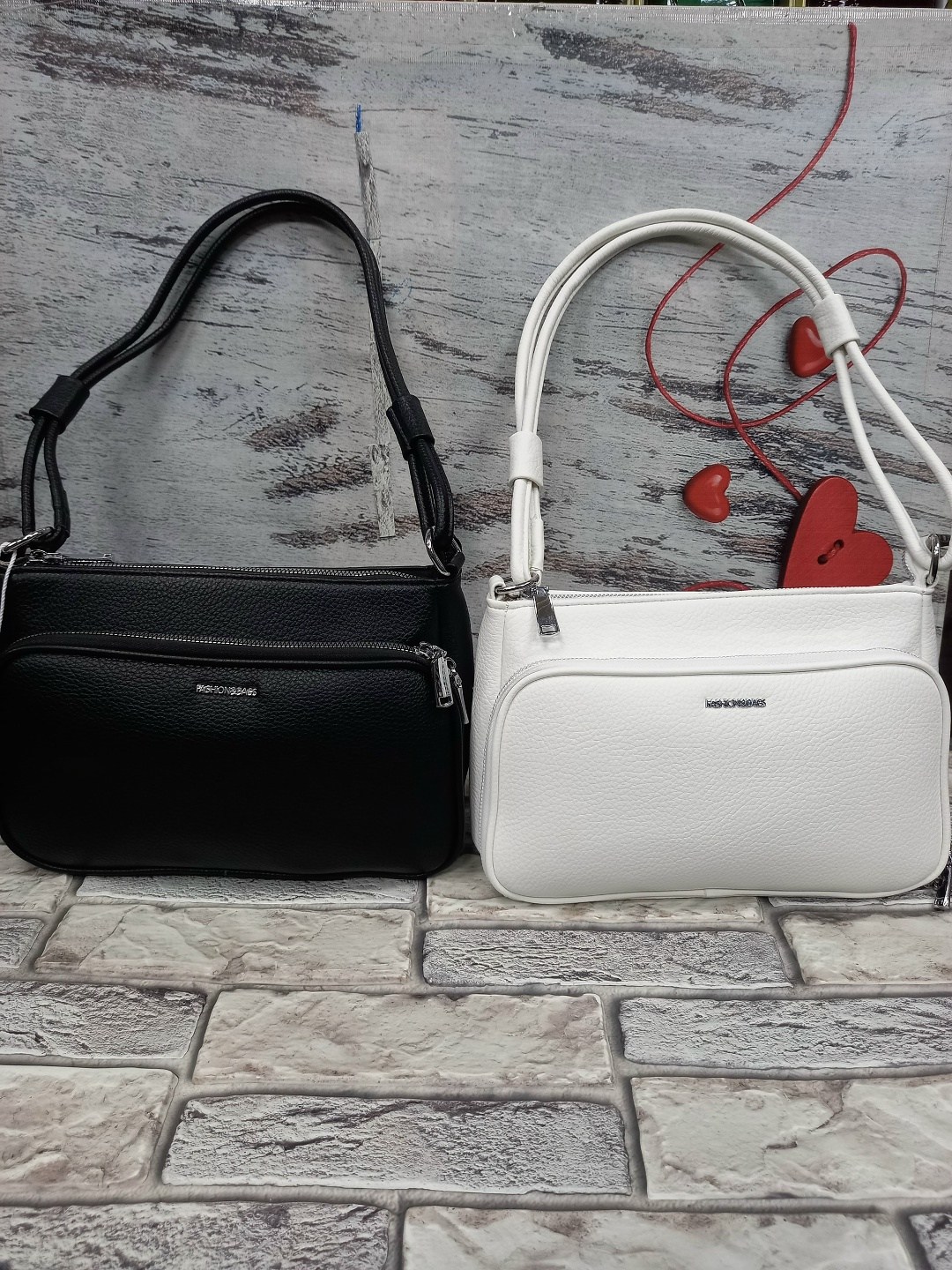 сумки женская,сумка,женская сумочка,сумочка,сумка классическая