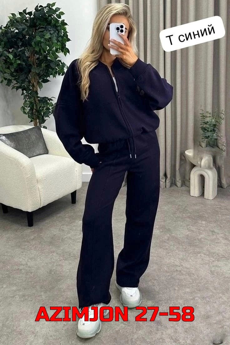 женский костюм на флисе,костюм женский,костюм двойка,костюм двойка ,костюм спортивный женский