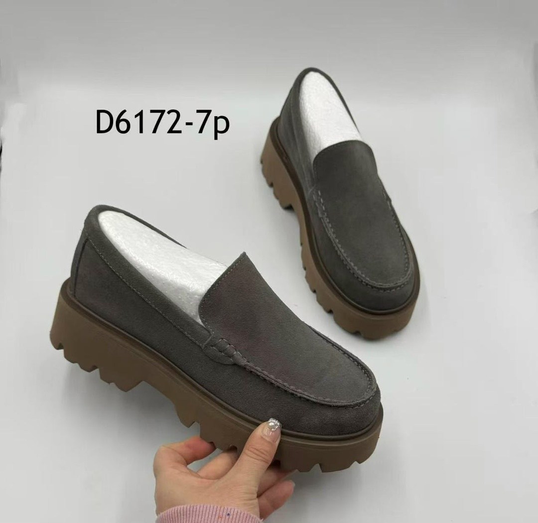 женские лоферы,,лоферы натуральная кожа туфли замшевые закрытые,лоферы замш,лоферы женские натуральная замша