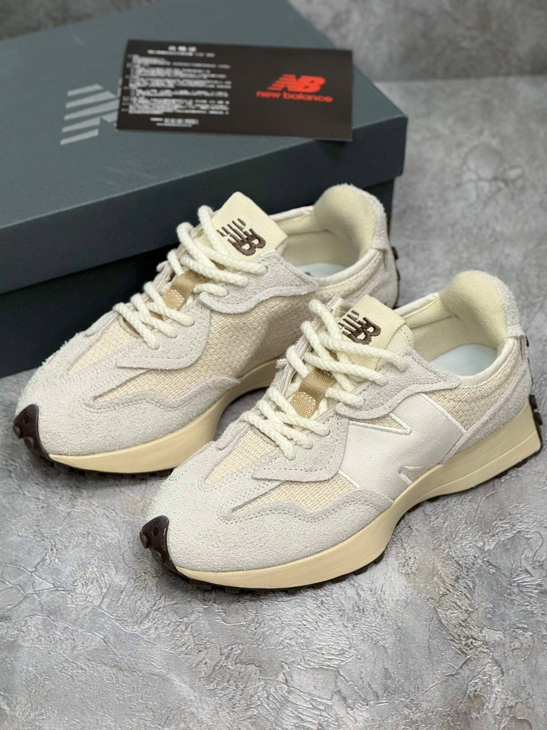 кроссовки new balance,кроссовки new balance 327,кроссовки мужские new balance 327,кроссовки new balance new balance 327,кроссовки