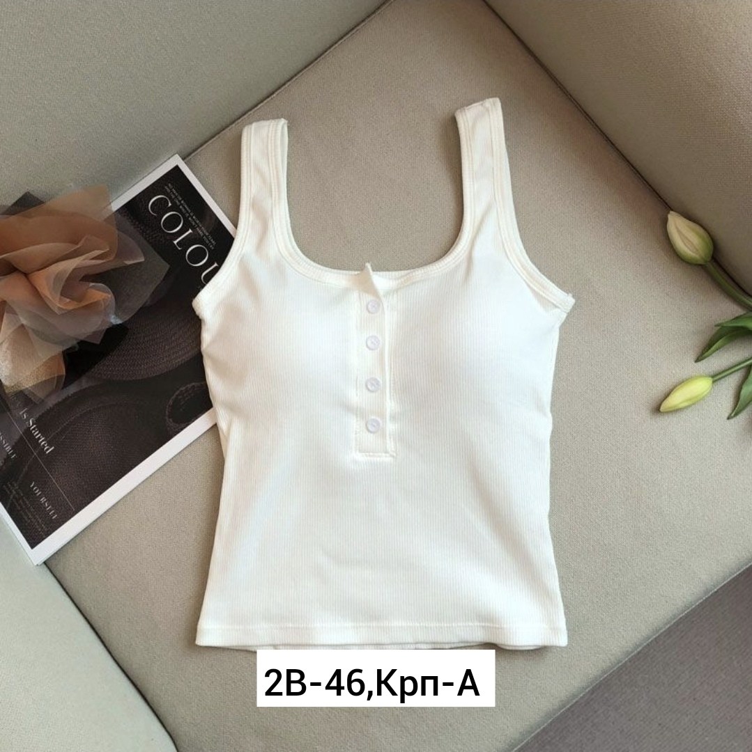 майка женская,женский топ,топ женский белый,топ-майка,майка женская белая