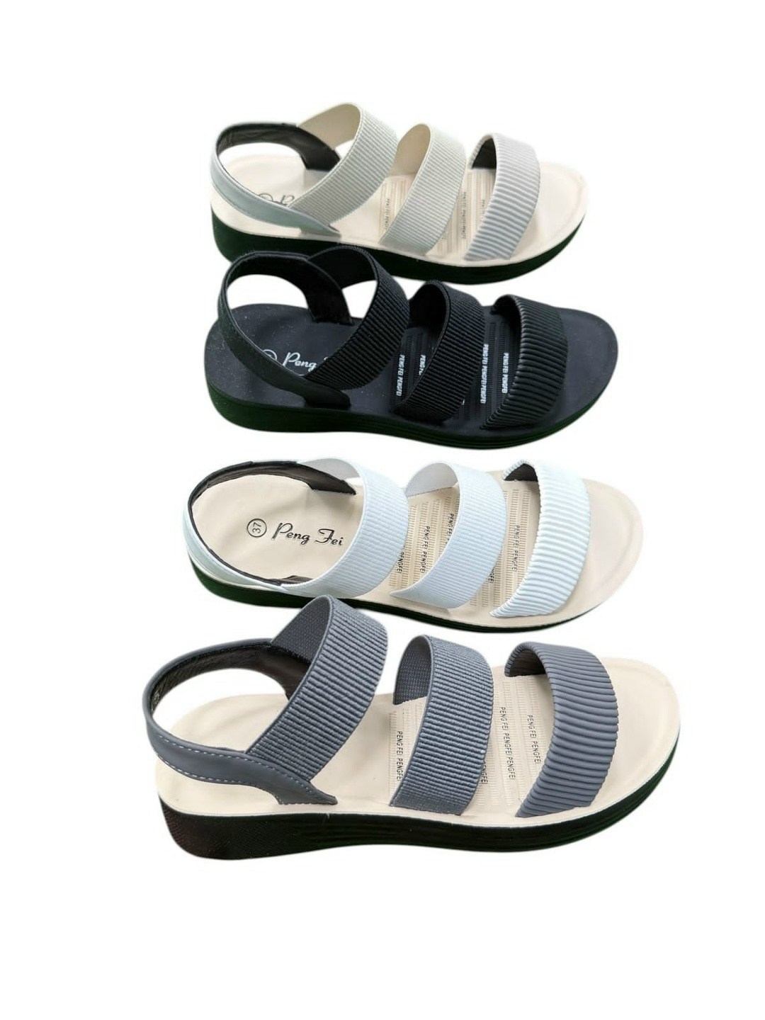 женские босоножки,босоножки сандали,босоножки cандалии,женские сандалии,босоножки simamy collection