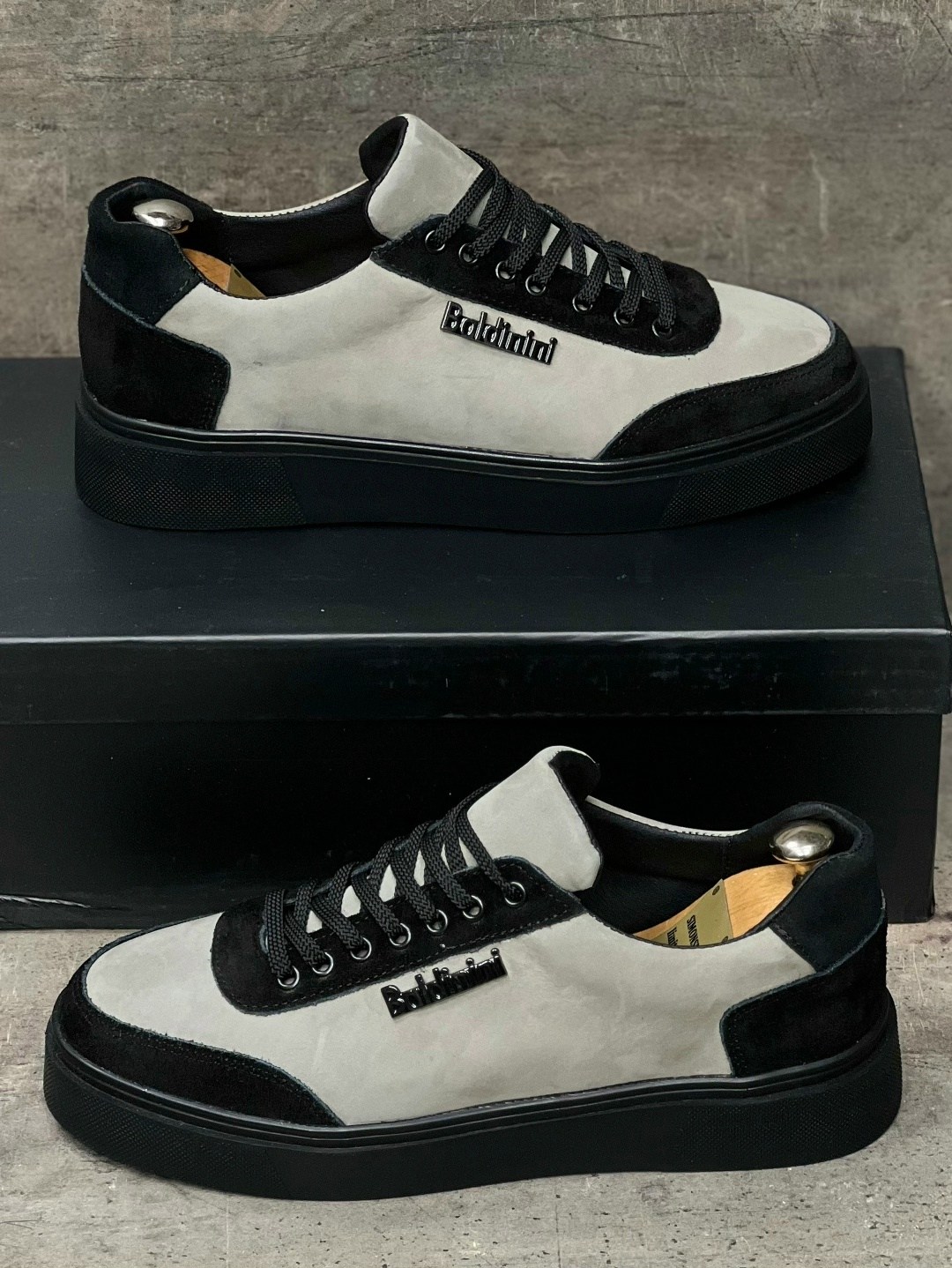 кеды мужские baldinini,,кроссовки baldinini мужские,кеды baldinini,кеды мужские