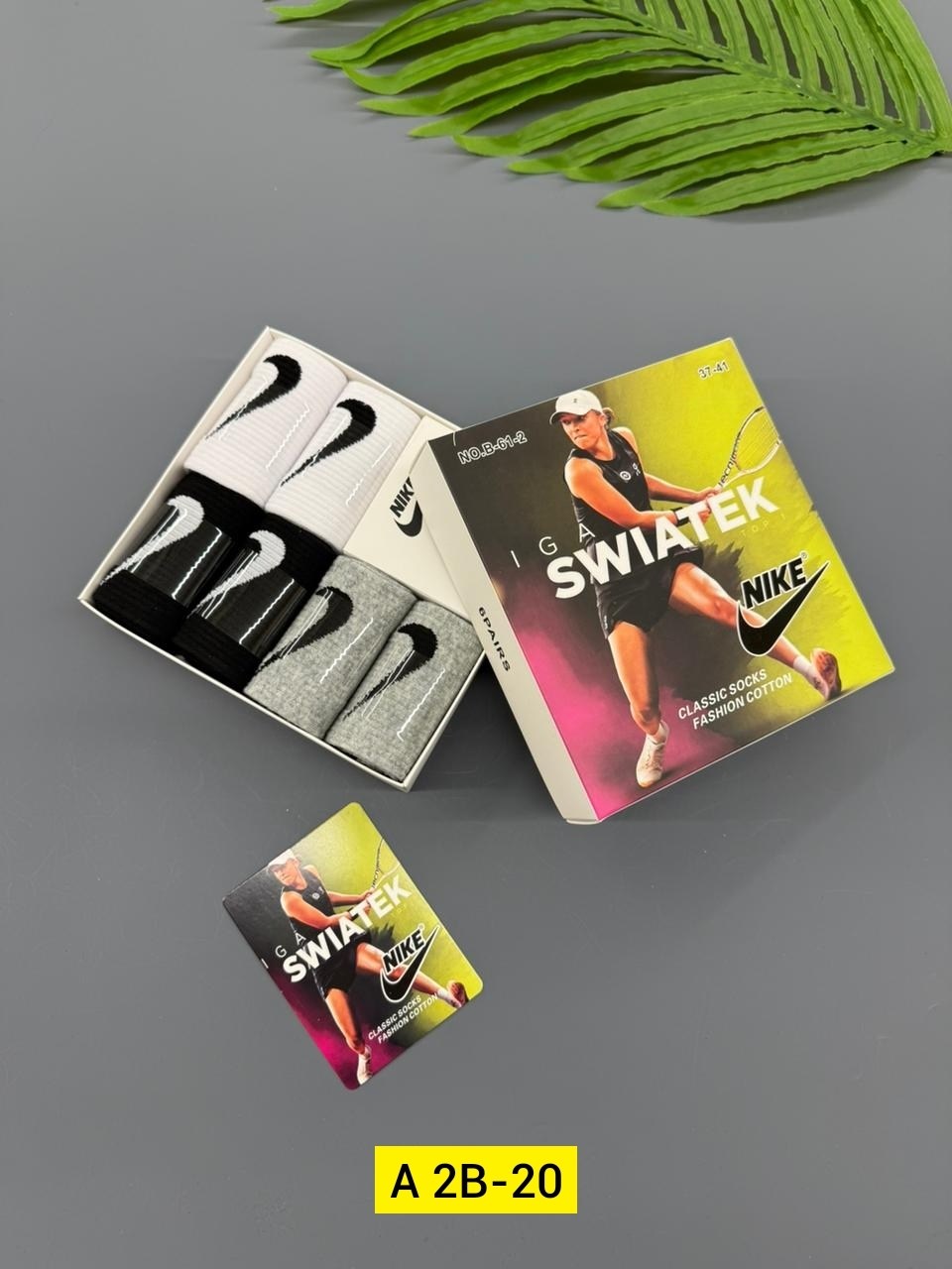 носки мужские 10 пар nike,мужские носки nike,носки женские мужские высокие 3 пары nike,носки мужские 6 пар nike разного цвета,мужские носки