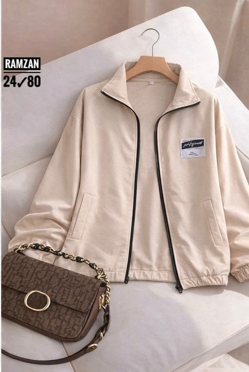 куртка бомбер,женская куртка,куртка бомбер женская,легкая куртка,короткая куртки