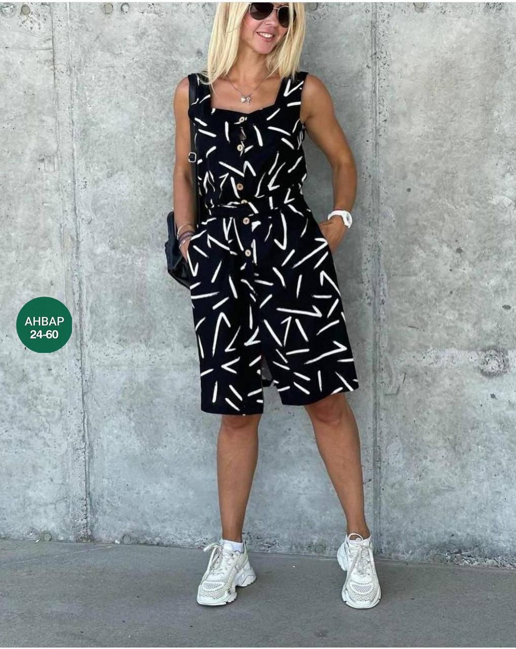 сарафан женский платье,женское платье летнее,сарафан женский,платья сарафан,сарафан