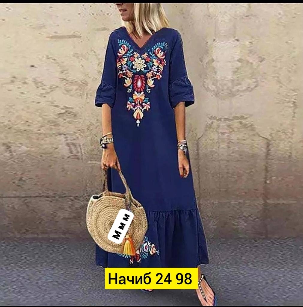платье летнее женское,платья в стиле бохо,платье zanzea женское в богемном стиле,платья бохо,летнее платье в стиле бохо