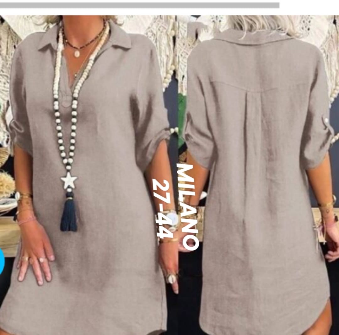 платье рубашка женское свободное,платье-рубашка женское свободное арт. 11437968,платье женской,платье женское летнее лен,платье женской летнее
