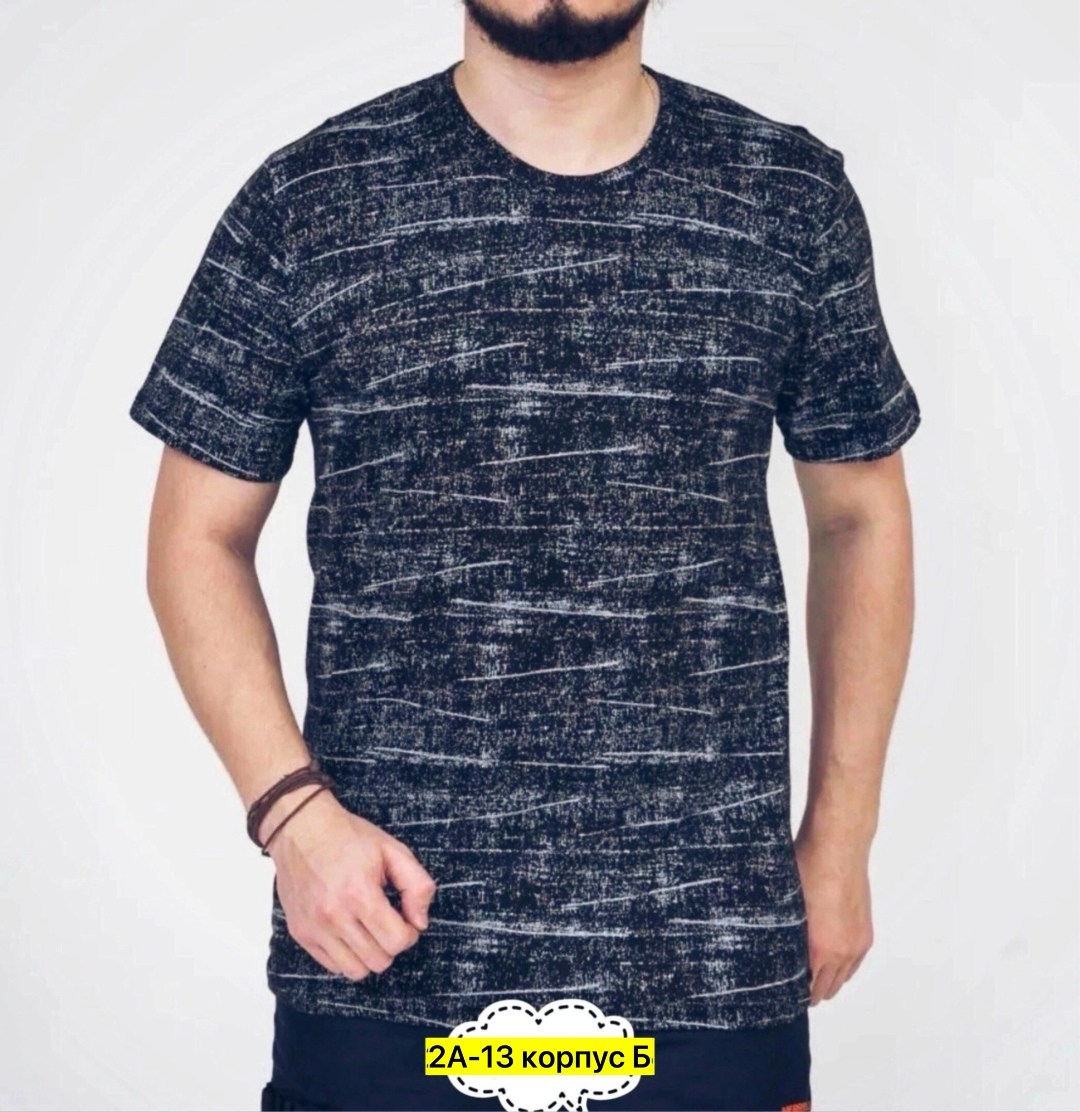 футболки мужские,футболки для мужчин,футболки мужские оверсайз,футболки из плотной ткани мужские,принт футболки