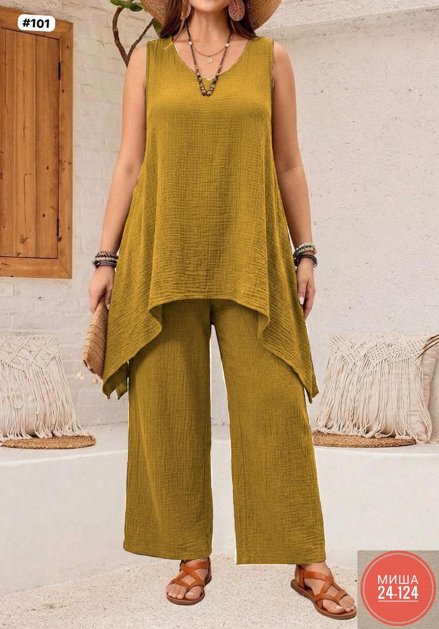 костюм женский больших размеров,костюм с брюками,костюм комплекты,женский брючный костюм,летние костюмы